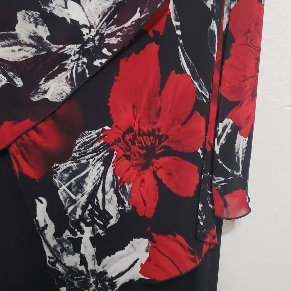 Joseph Ribkoff nwt joseph